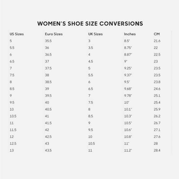 Chanel Interlocking CC Logo Leather Sneakers - Picture 6 of 6